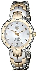Tag heuer women for sale  Delivered anywhere in USA 