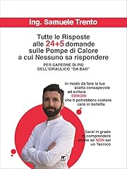 Tutte risposte alle usato  Spedito ovunque in Italia 