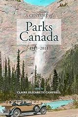 Edited claire campbell for sale  Delivered anywhere in UK