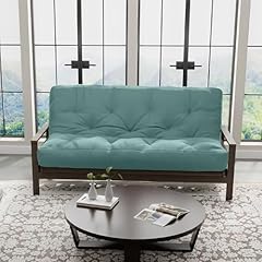 Loosh home queen for sale  Delivered anywhere in USA 