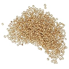 Yylingx 3600pcs 50g for sale  Delivered anywhere in UK
