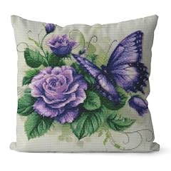 Huacan kit coussin d'occasion  Livré partout en France