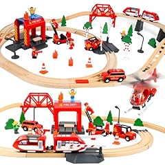 Joellfuner pièces circuit d'occasion  Livré partout en France