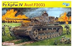 Dragon d6360 modellbau gebraucht kaufen  Wird an jeden Ort in Deutschland