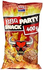 Xox party bbq gebraucht kaufen  Wird an jeden Ort in Deutschland