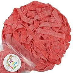 Color sour gummy for sale  Delivered anywhere in USA 