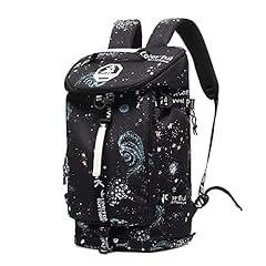 Sac sport étanche d'occasion  Livré partout en France