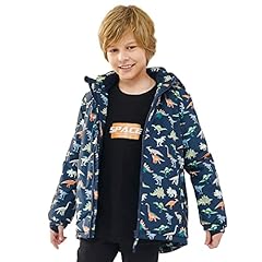 Pamlulu boys winter for sale  Delivered anywhere in USA 