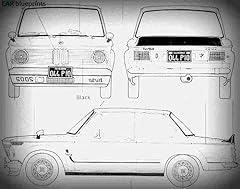 Bmw 2002 tii for sale  Delivered anywhere in UK