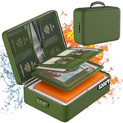 Docsafe 5200 document for sale  Delivered anywhere in USA 