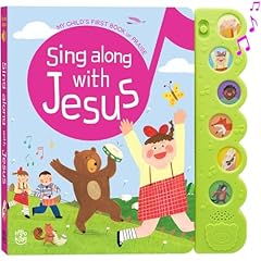 Sing along jesus for sale  Delivered anywhere in USA 