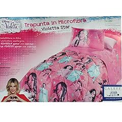 Trapunta piumone letto usato  Spedito ovunque in Italia 