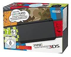 Console new nintendo d'occasion  Livré partout en France