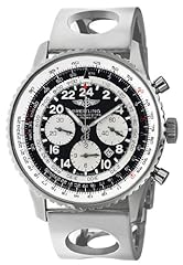 Breitling men a22322m6 for sale  Delivered anywhere in USA 