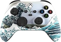 Custom controllerzz wireless for sale  Delivered anywhere in USA 
