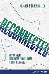 Reconnected moving roommates for sale  Delivered anywhere in UK