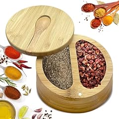 Pritok wooden round for sale  Delivered anywhere in UK
