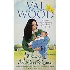 Val wood every for sale  Delivered anywhere in UK