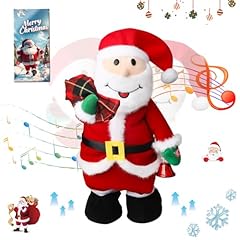 Jumping wiggling features for sale  Delivered anywhere in USA 