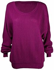 Ladies new plain for sale  Delivered anywhere in UK