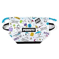 Sanrio snoopy lunch for sale  Delivered anywhere in USA 