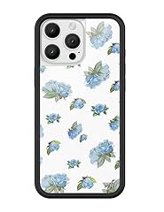 Wildflower cases moonlight for sale  Delivered anywhere in USA 