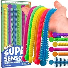 Bunmo super sensory for sale  Delivered anywhere in USA 