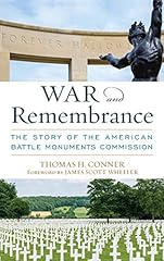 War remembrance story for sale  Delivered anywhere in USA 