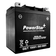 Agm battery fits for sale  Delivered anywhere in USA 