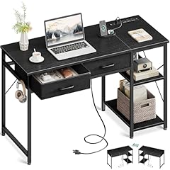 Coleshome laptop desk for sale  Delivered anywhere in USA 