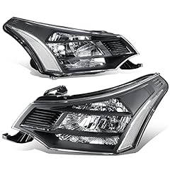 Auto dynasty headlights for sale  Delivered anywhere in USA 