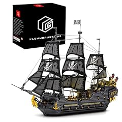 Kylon piratenschiff 66036 gebraucht kaufen  Wird an jeden Ort in Deutschland