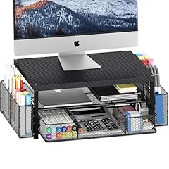 Opnice desk organizer for sale  Delivered anywhere in USA 