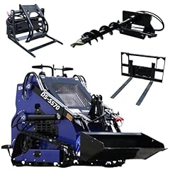 Digswift crawler double for sale  Delivered anywhere in USA 