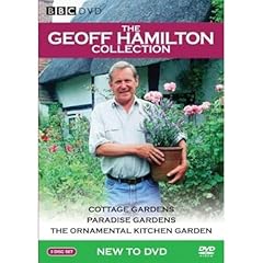 The geoff hamilton gebraucht kaufen  Wird an jeden Ort in Deutschland