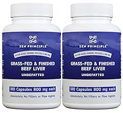 Pack 360 capsules for sale  Delivered anywhere in USA 