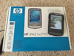 Ipaq hx2795 pocket for sale  Delivered anywhere in USA 