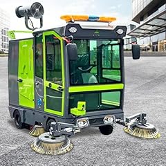 Heavy duty road for sale  Delivered anywhere in USA 