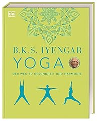 Yoga weg gesundheit gebraucht kaufen  Wird an jeden Ort in Deutschland