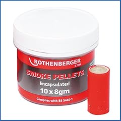 Rothenberger 6.7044 encapsulat for sale  Delivered anywhere in UK