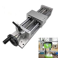 Linear stage actuator for sale  Delivered anywhere in USA 