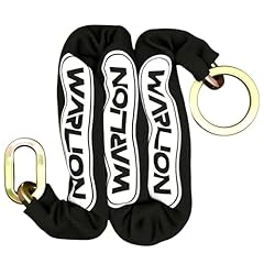 Warlion heavy duty for sale  Delivered anywhere in USA 
