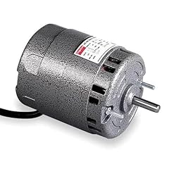 Universal motor 000 for sale  Delivered anywhere in USA 