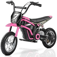 Elemara electric motorcycle for sale  Delivered anywhere in USA 