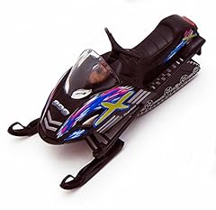 Kinsfun die cast for sale  Delivered anywhere in USA 