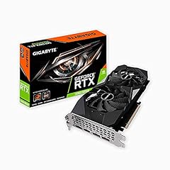 Gigabyte geforce rtx for sale  Delivered anywhere in USA 