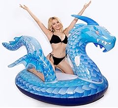 Giant inflatable dragon for sale  Delivered anywhere in USA 