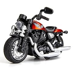 Bdtctk compatible harley for sale  Delivered anywhere in USA 