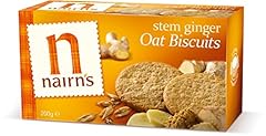 Lot biscuits blé d'occasion  Livré partout en France
