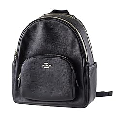 Coach black court for sale  Delivered anywhere in USA 